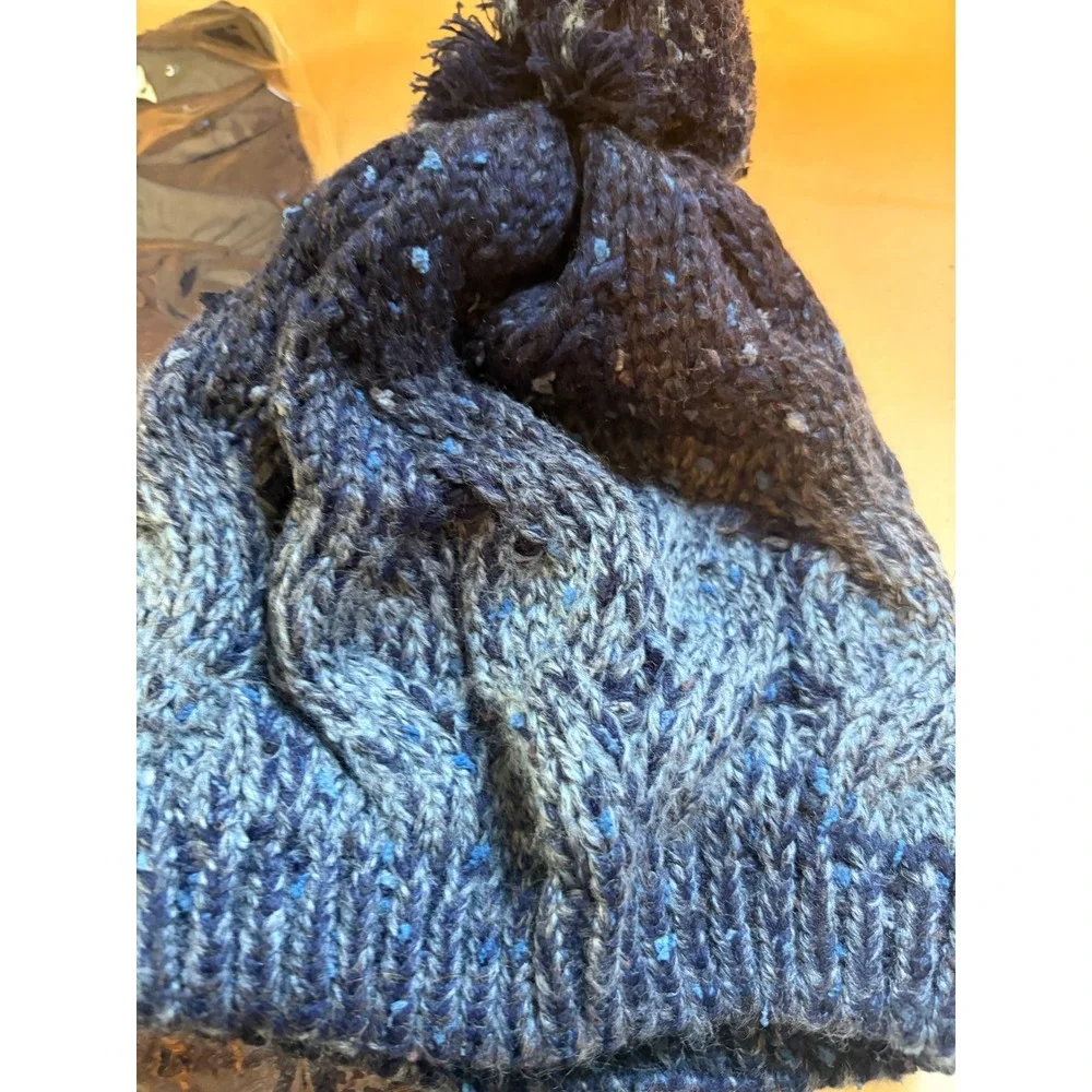 C.C Exclusives embrace winter